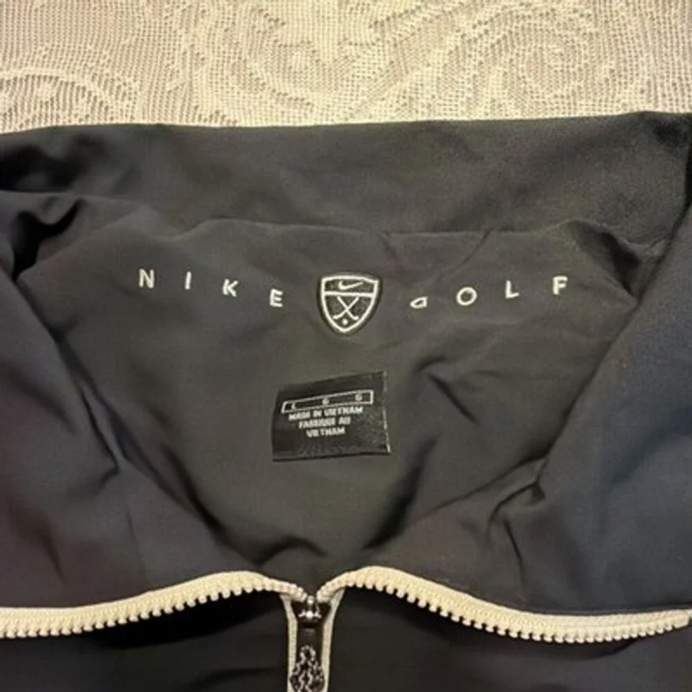 Nike **no shipping